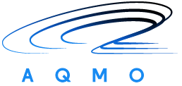 AQMO_logo_final_color-01
